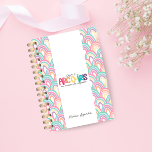 Agenda Rainbow